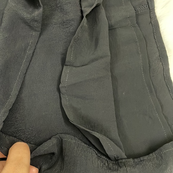 Beautiful bershka dress - Picture 7 of 9